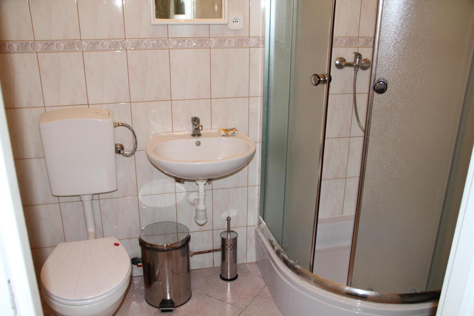 Willa Podzamcze Zabkowice Slaskie Room photo